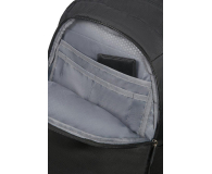 AMERICAN TOURISTER Urban Groove 15.6" Czarny 24G-09-028 - 738168 - zdjęcie 4
